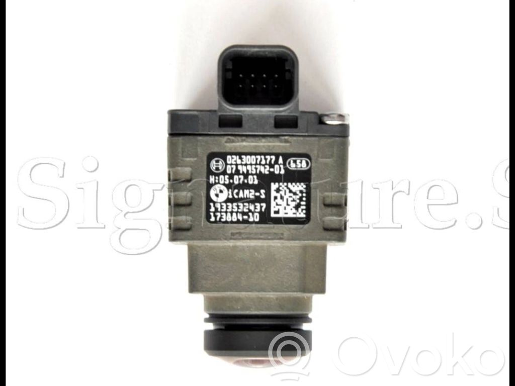 Etupuskurin kamera   66535A0F6D7,5A0F6D7,66537944131,66536802834,66536806773,66536820884,66536822796,66536847278,66539398323,66539495742,6802834,6806773,6820884,6822796,6847278,7944131,9398323,9495742