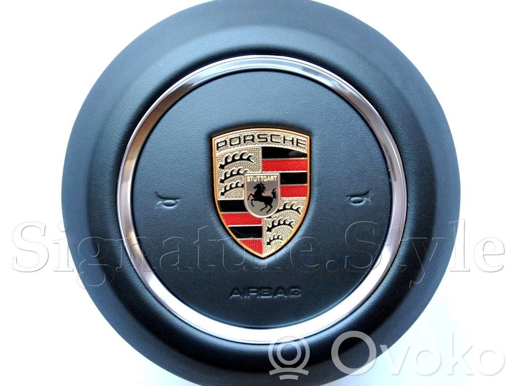 Airbag volan   95B880201DN,95C880201AC,95B880201DL,95B880201DB,95B880201DE,95B880201DF,95B880201DG,95B880201DH,95B880201DK,95B880201DM,95B880201DP,95B880201DQ,95B880201DR,95C880201AA,95C880201AB,95C880201R,95C880201S,95C880201T