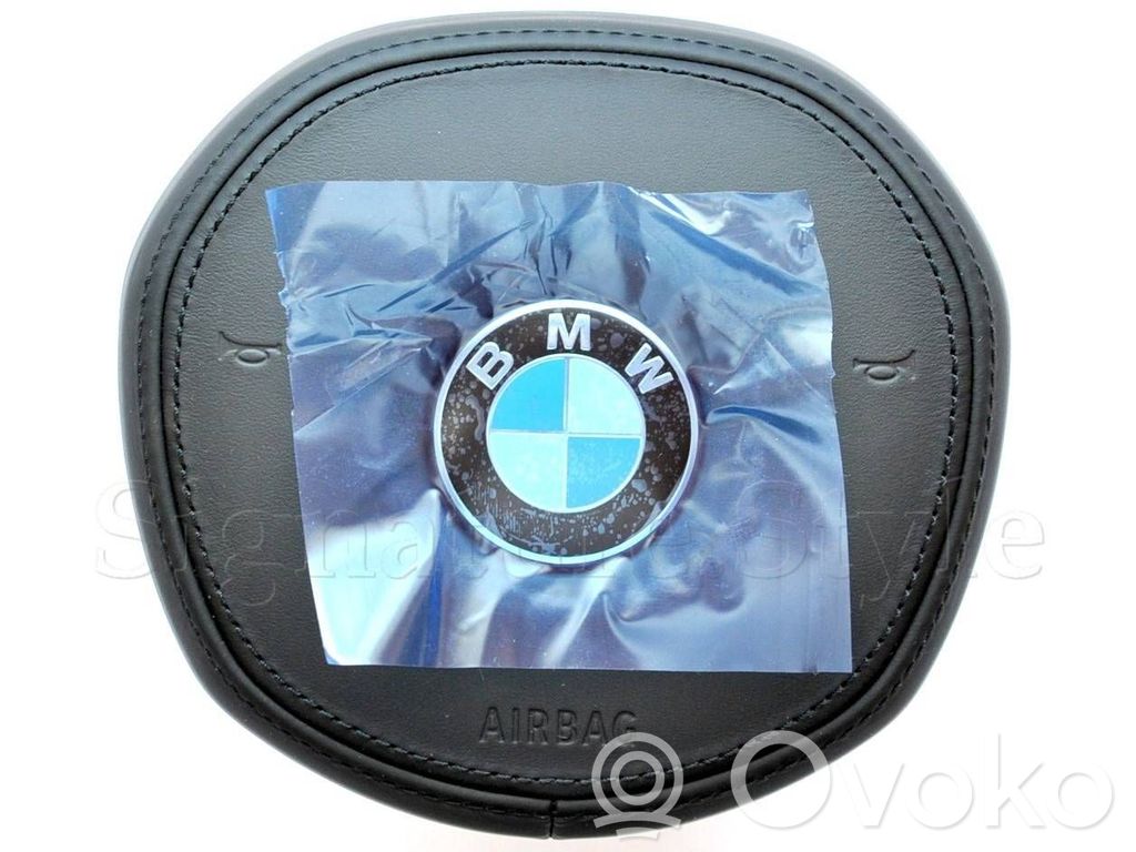 BMW 2 G42 Airbag dello sterzo 
