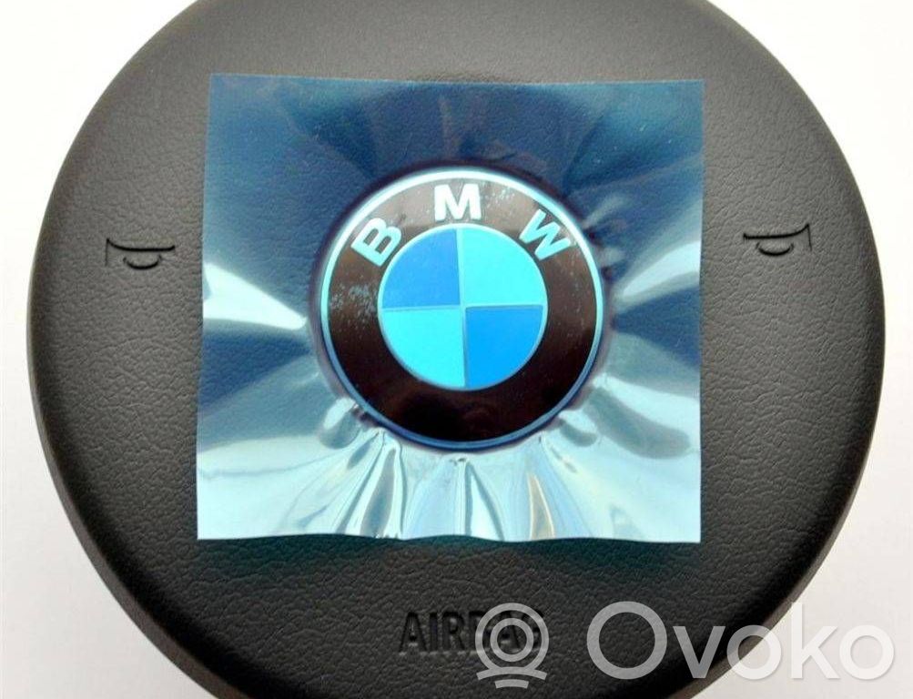 BMW 3 GT F34 Airbag volan 