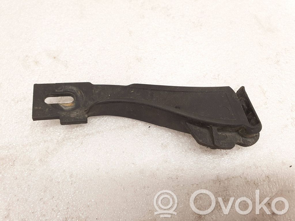 Headlight/headlamp mounting bracket   51117019778
