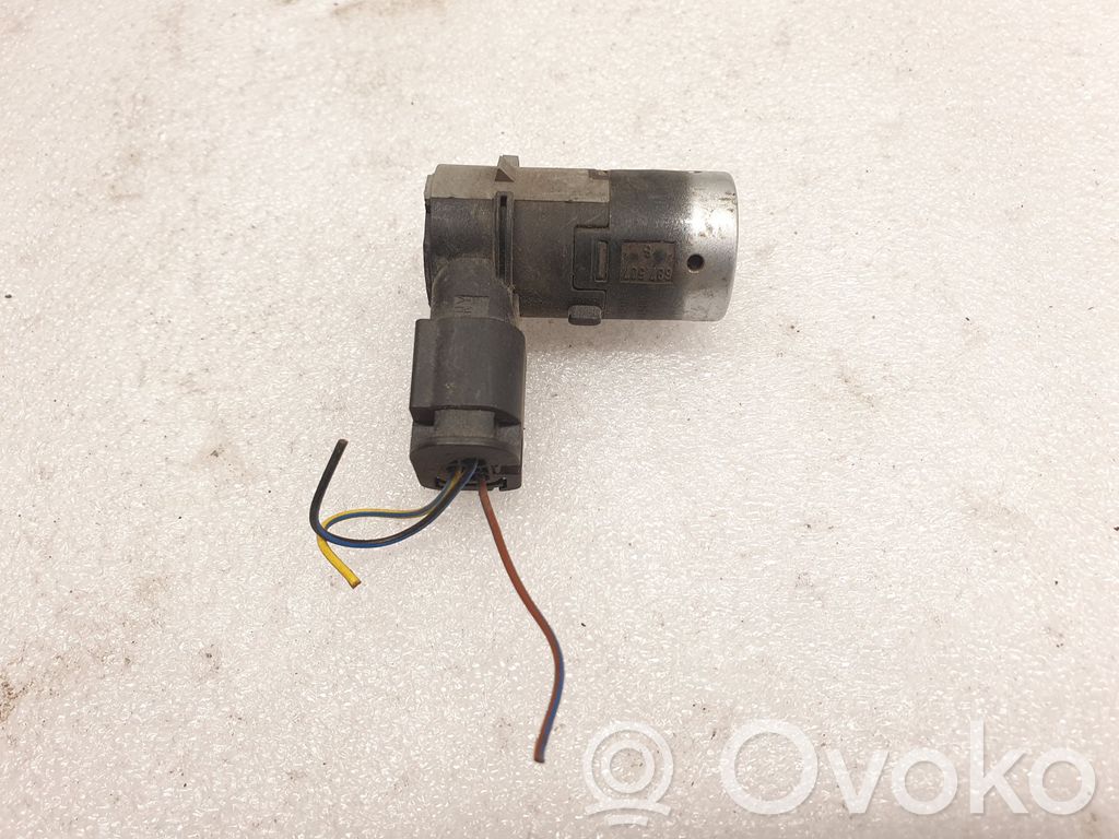 Parking PDC sensor   6029110041,6889156,6989072