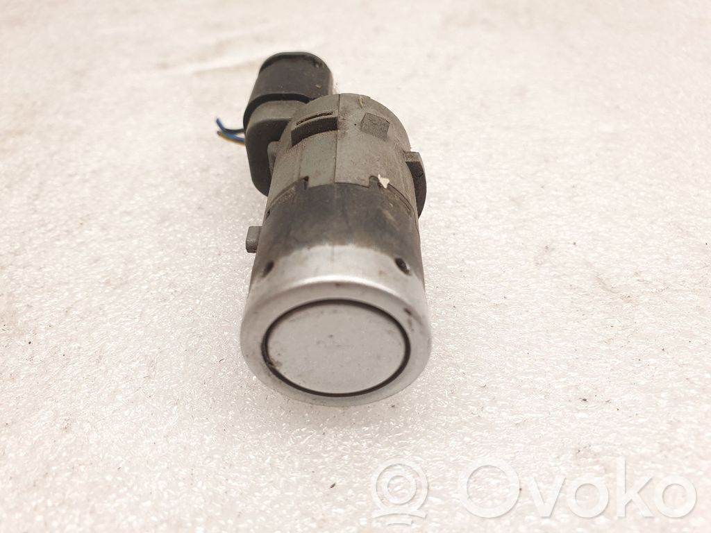 Parking PDC sensor   602907,6989073