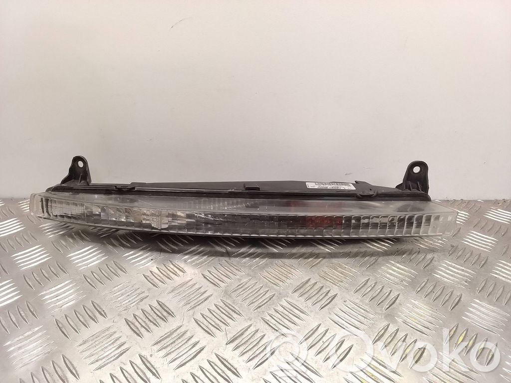 Frontblinker   4L0953041,89313115