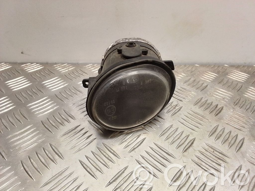 Front fog light   56601