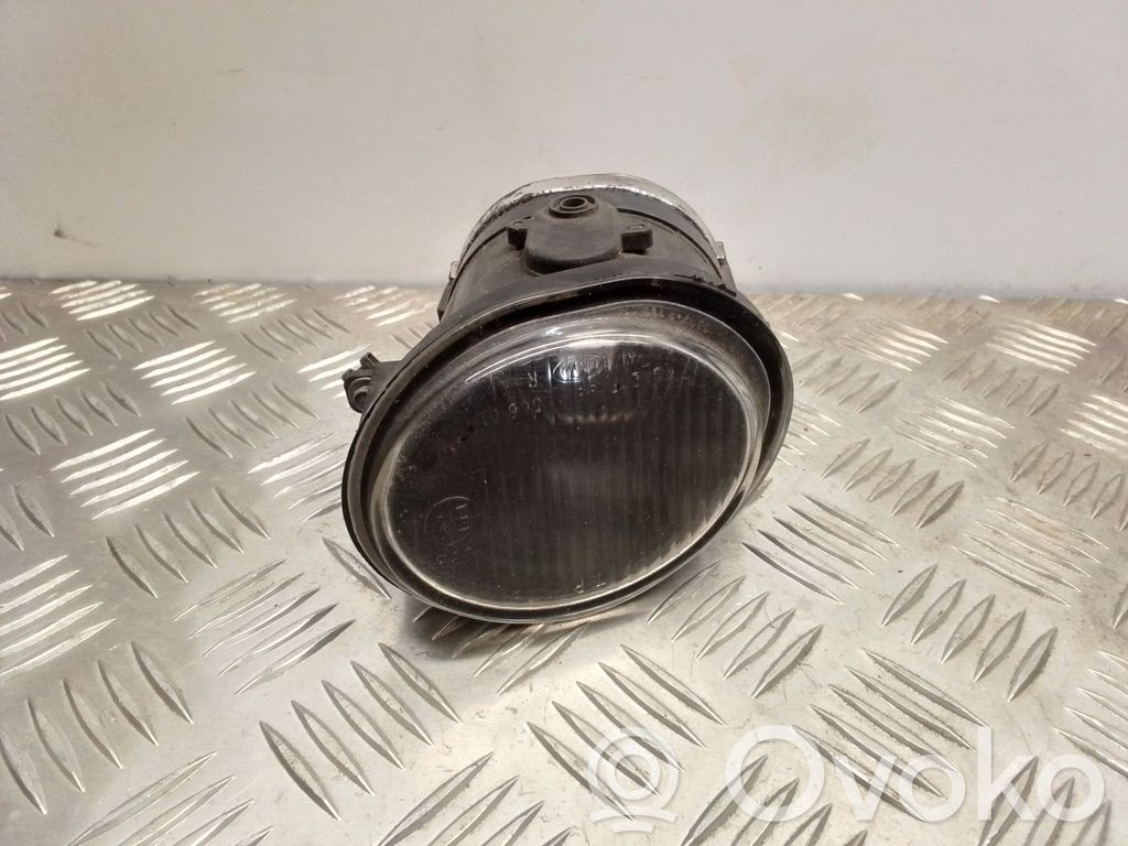 Front fog light   56601