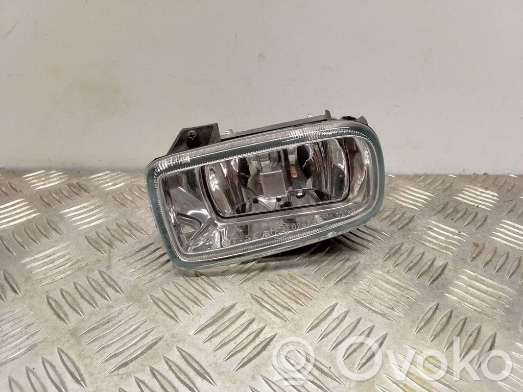 Etusumuvalo   GE4T51690A,67721151