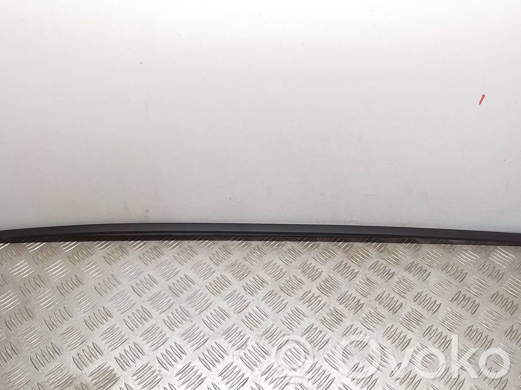 BMW X5 E70 Listwa drzwi przednich 