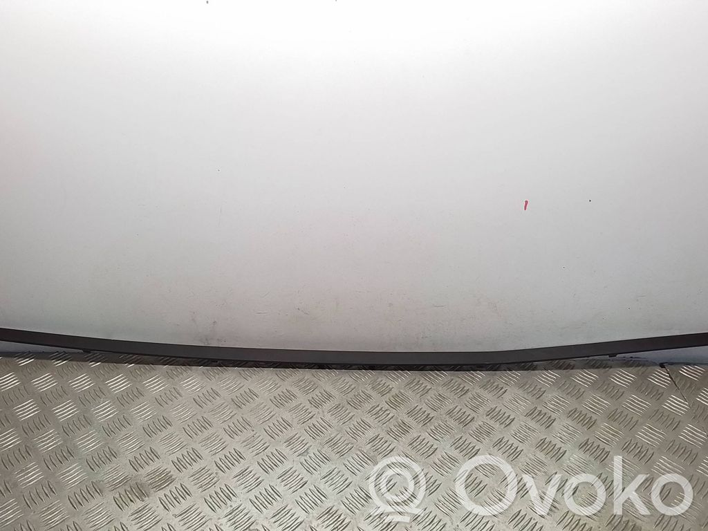 BMW 7 E65 E66 Listwa zderzaka tylnego 