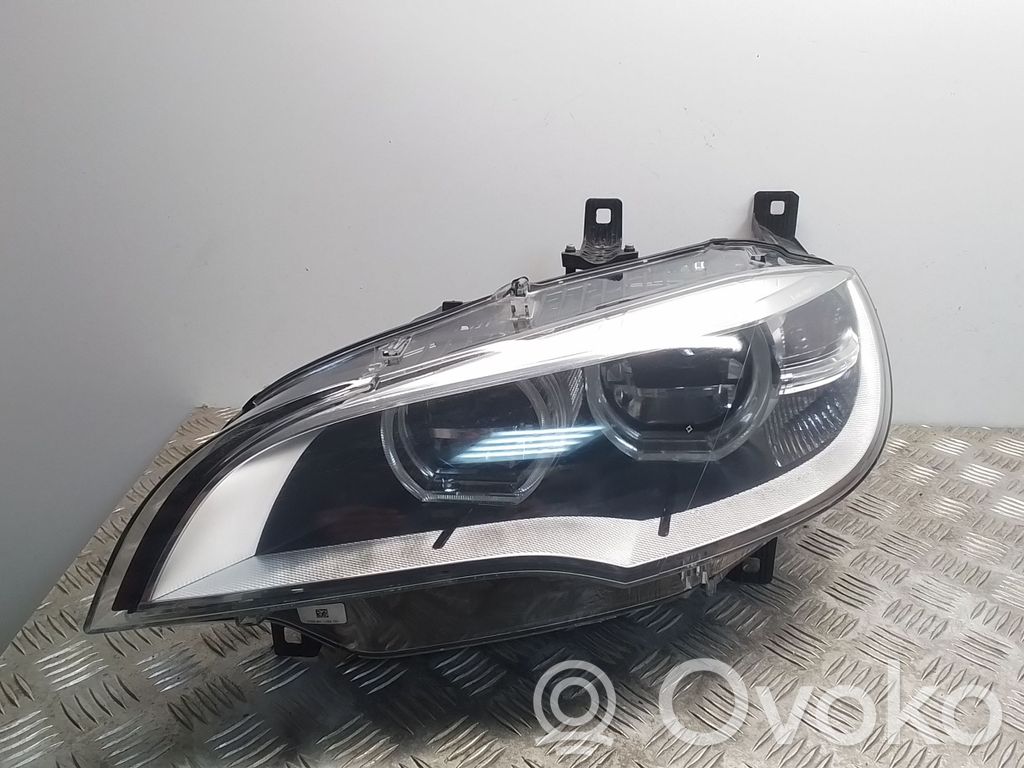 Headlight/headlamp   7277455,7118114399,7307528