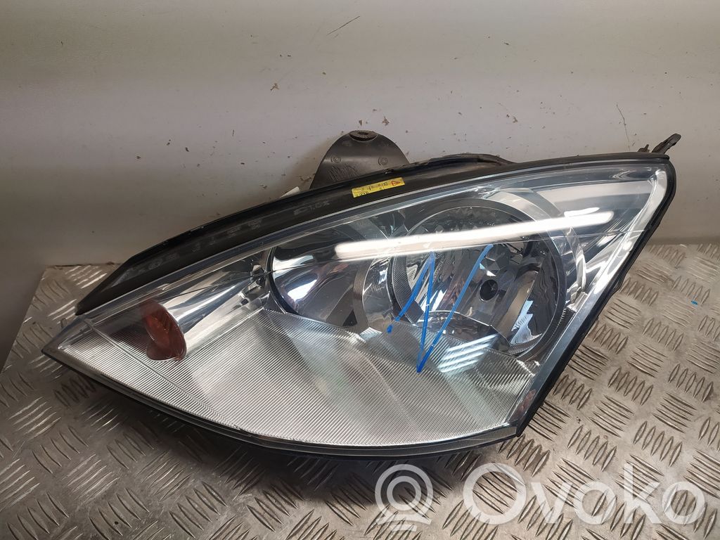 Headlight/headlamp   2020101024