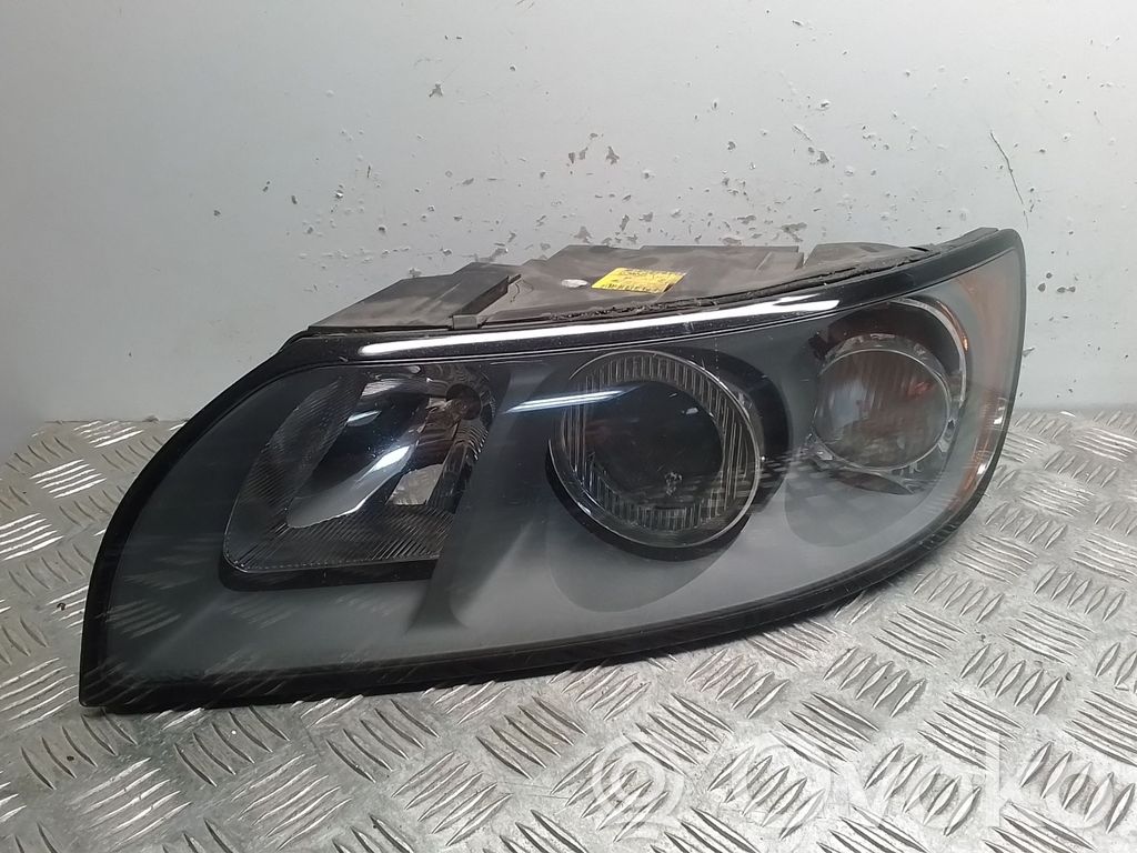 Scheinwerfer   30678912