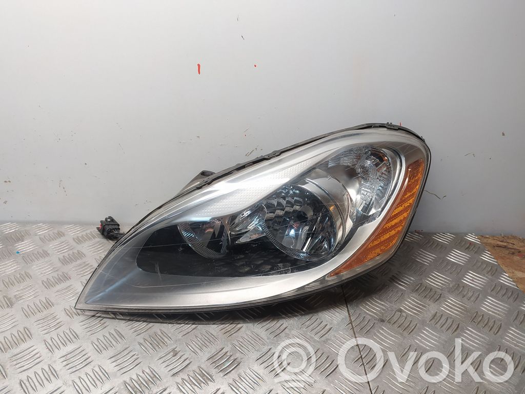 Scheinwerfer   89902946
