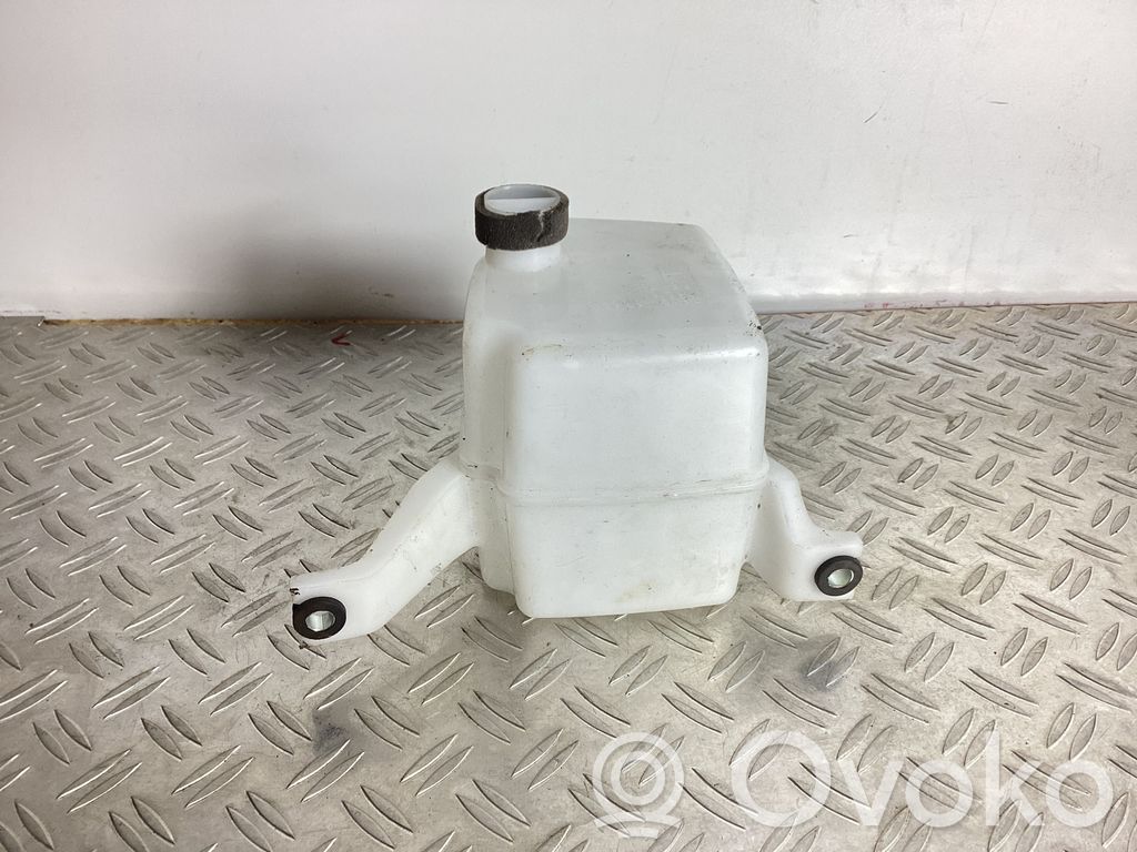 Lexus NX Intake resonator 