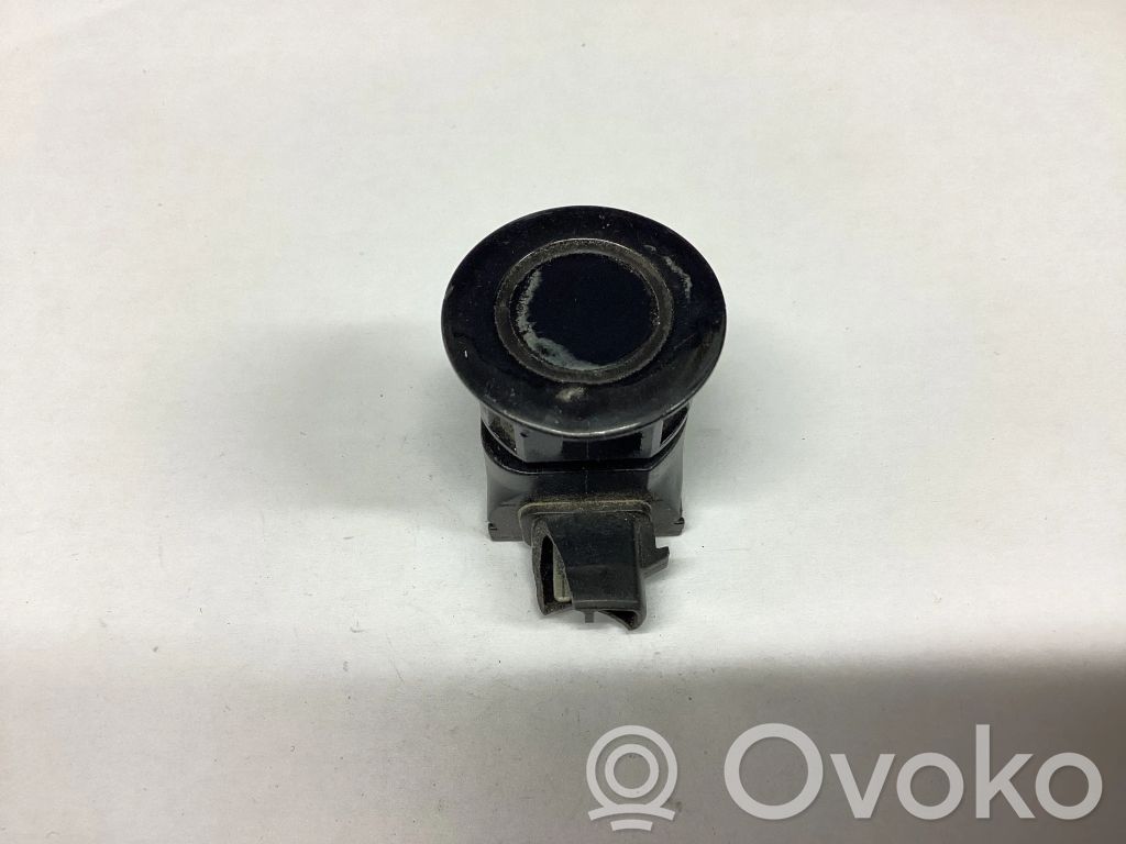 Lexus GS 300 350 430 450H Czujnik parkowania PDC 
