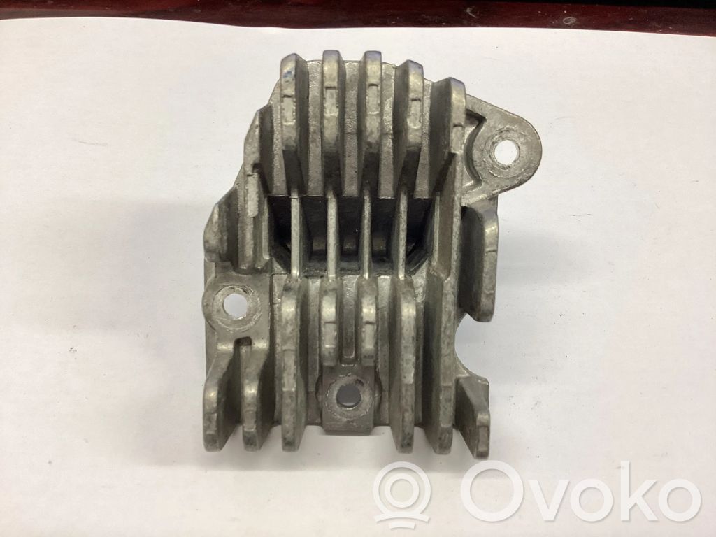 LED vadības modulis   B006727C