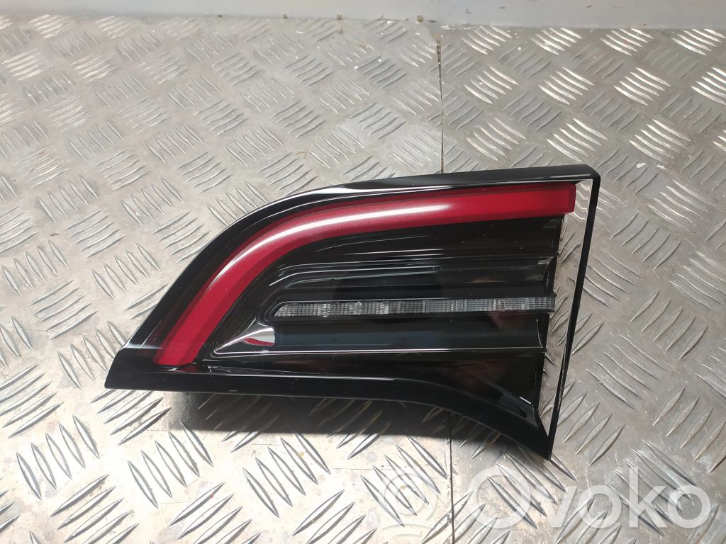 Takavalot   2SD2715015
