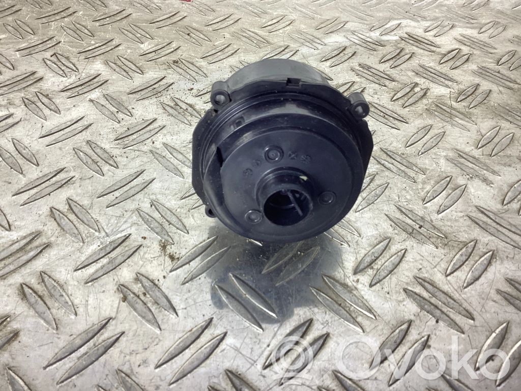 Bomba de agua   01901200021,161932200C