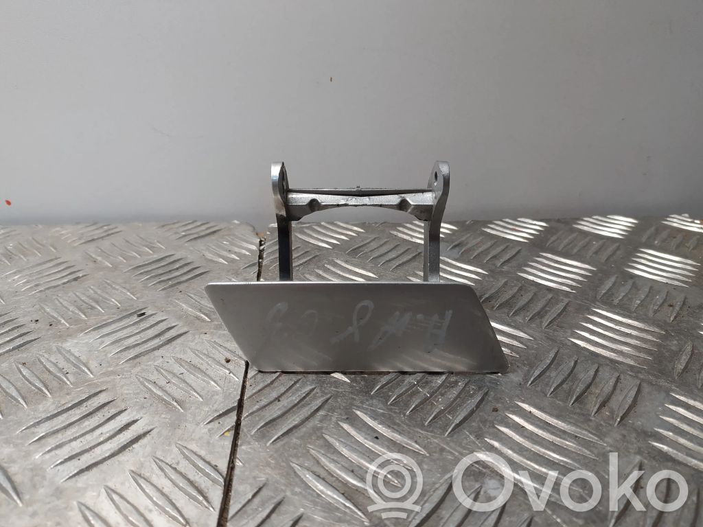 Audi A8 S8 D3 4E Tappo/coperchio ugello a spruzzo lavafari 