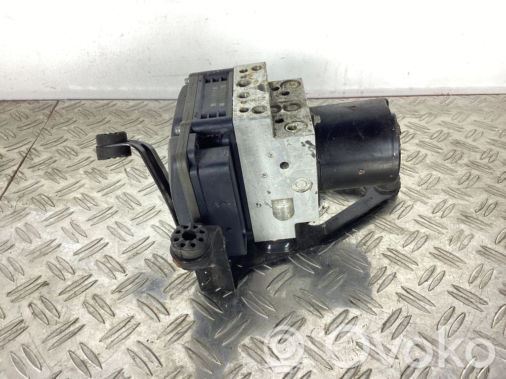 BMW X5 E70 ABS Pump 