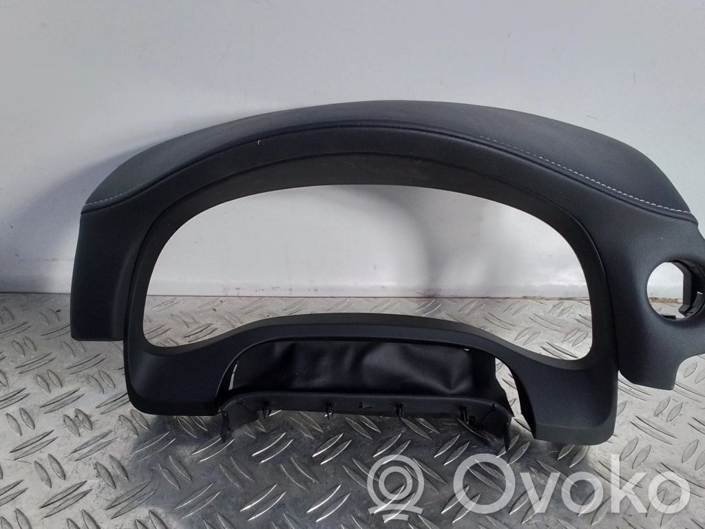 Lexus CT 200H Element deski rozdzielczej 
