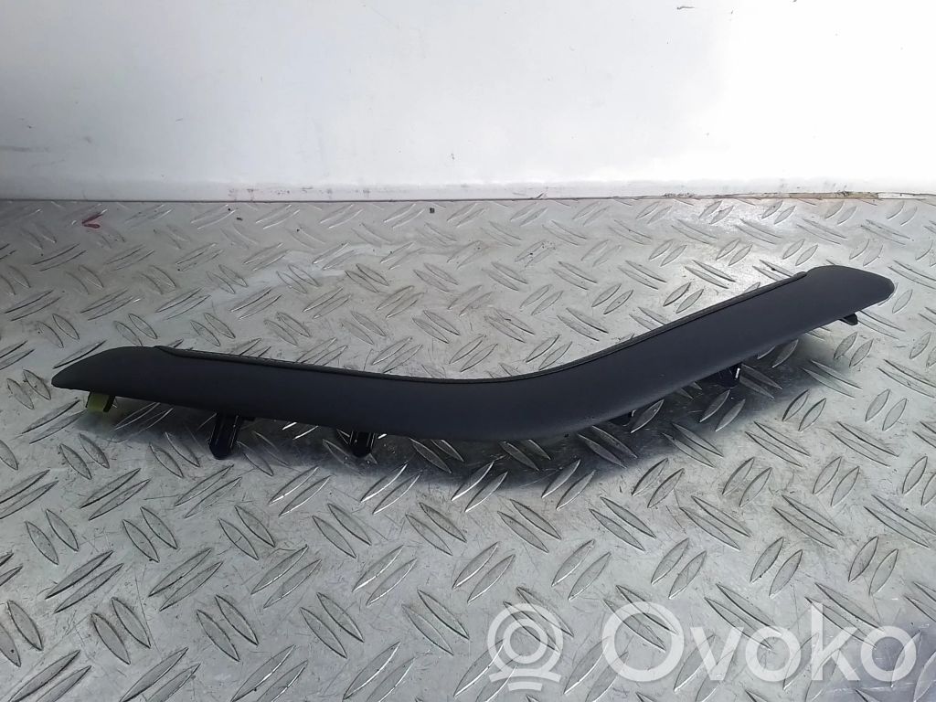 Lexus CT 200H Dashboard glove box trim 