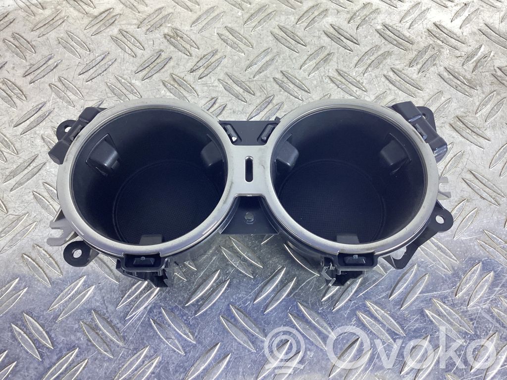 Lexus RC Portavasos 