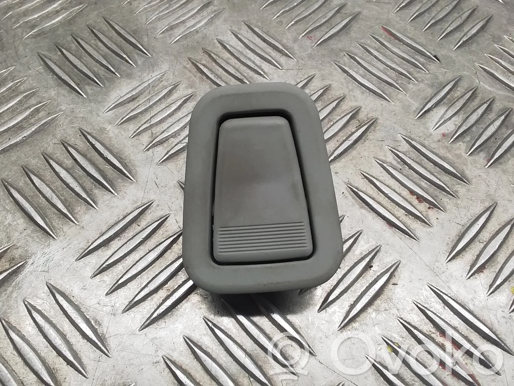 BMW X6 E71 Capac accesorii plafon 