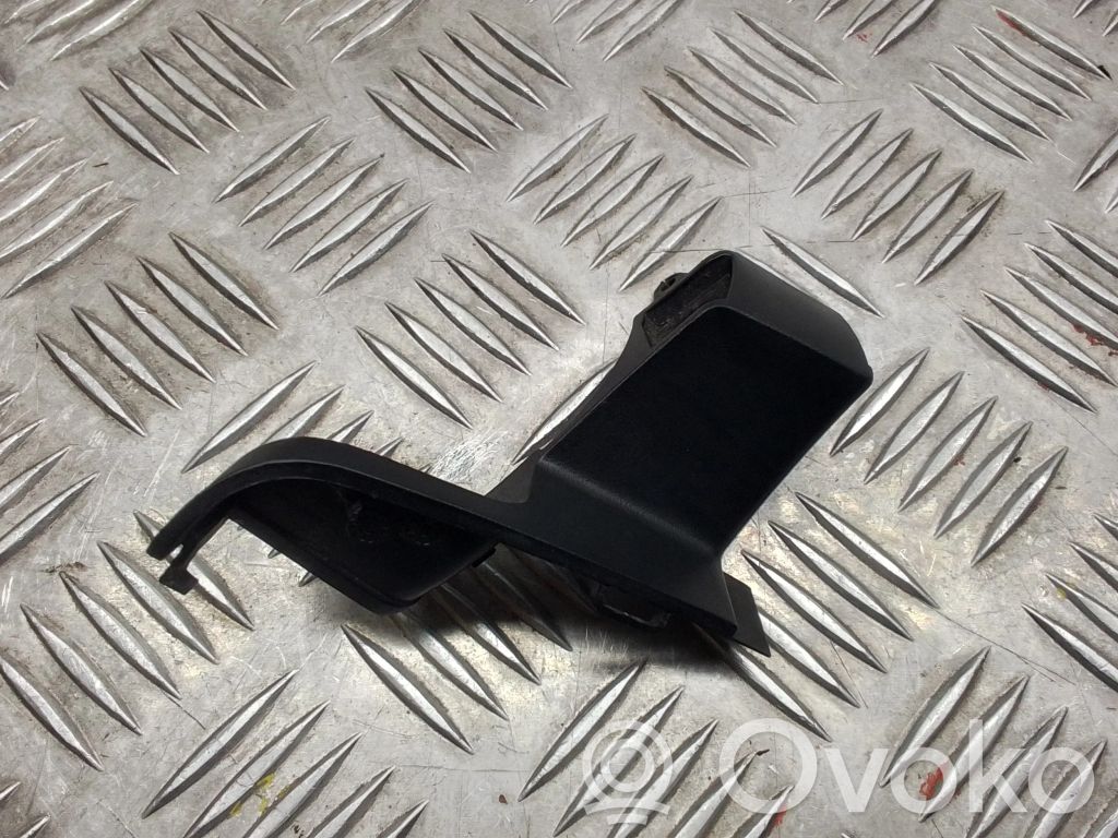 BMW X5 E70 Veidrodėlio plastikinė apdaila 