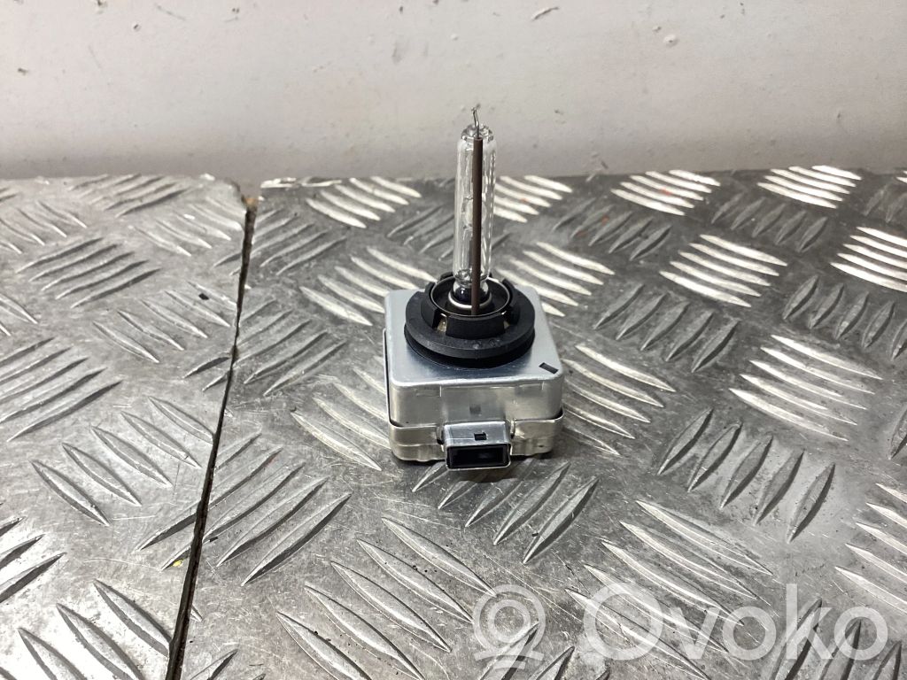 Mercedes-Benz C W204 Vorschaltgerät Steuergerät Xenon Scheinwerfer 