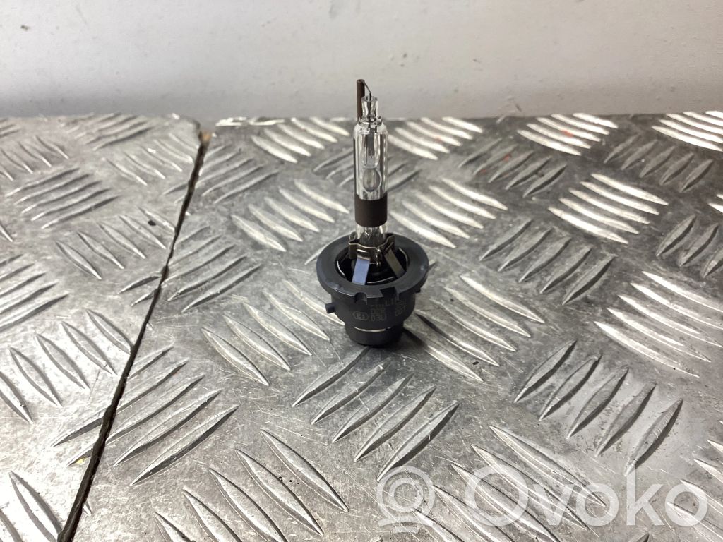 Lexus GS 300 350 430 450H Lámpara de faros/luces traseros 