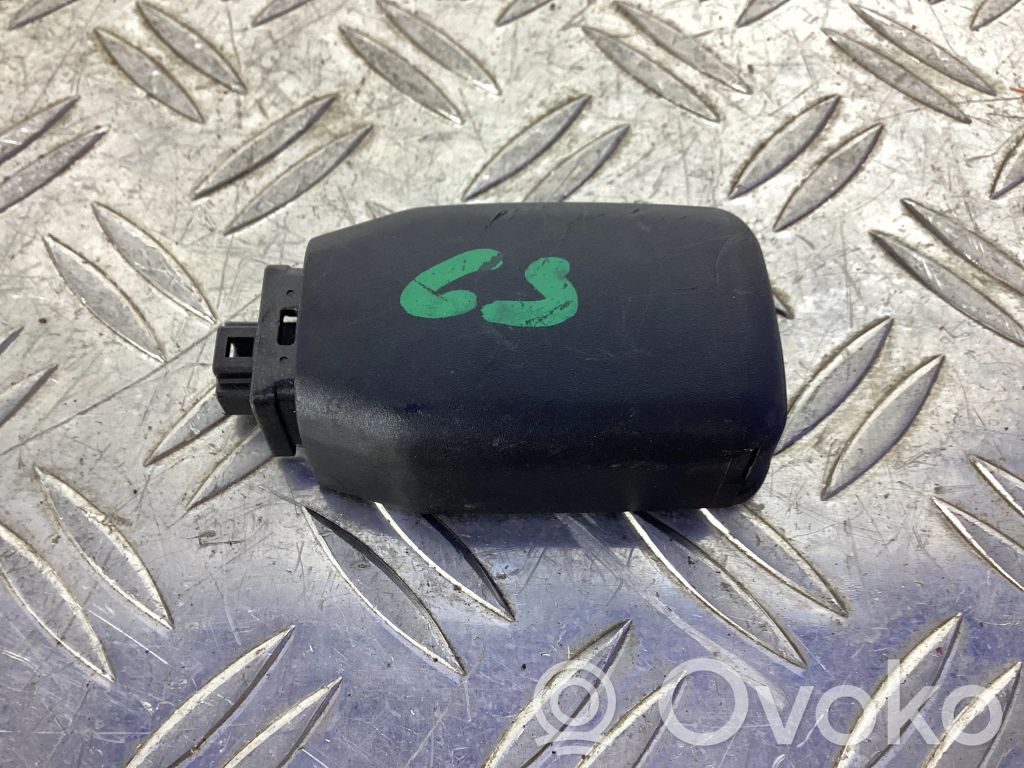 Regensensor   8994152010,4232002013