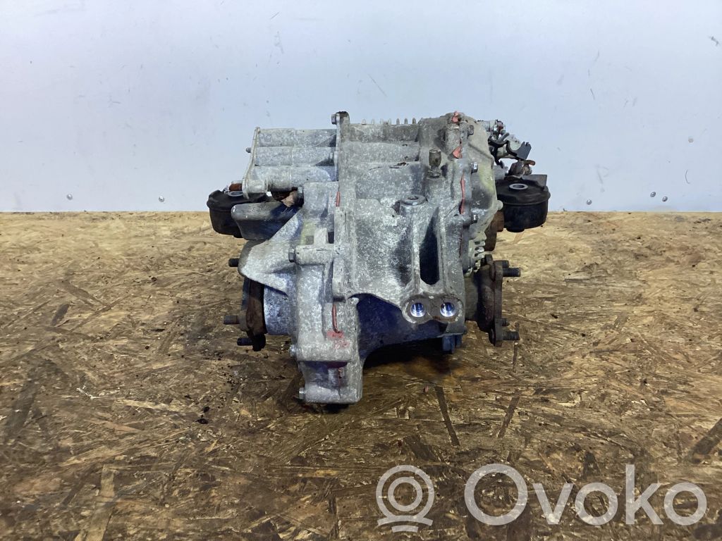 Lexus RX 450H Diferențial spate 