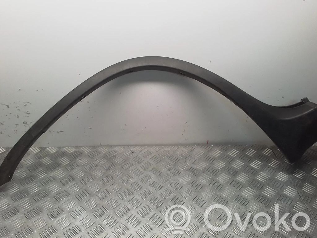 Front arch trim   8408703