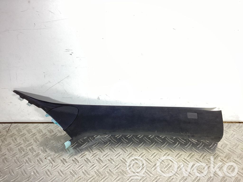 Tesla Model S Kita slenkscių/ statramsčių apdailos detalė 