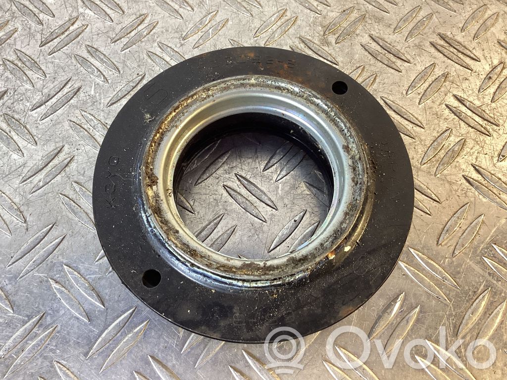 Front upper strut mount   8500925,850092