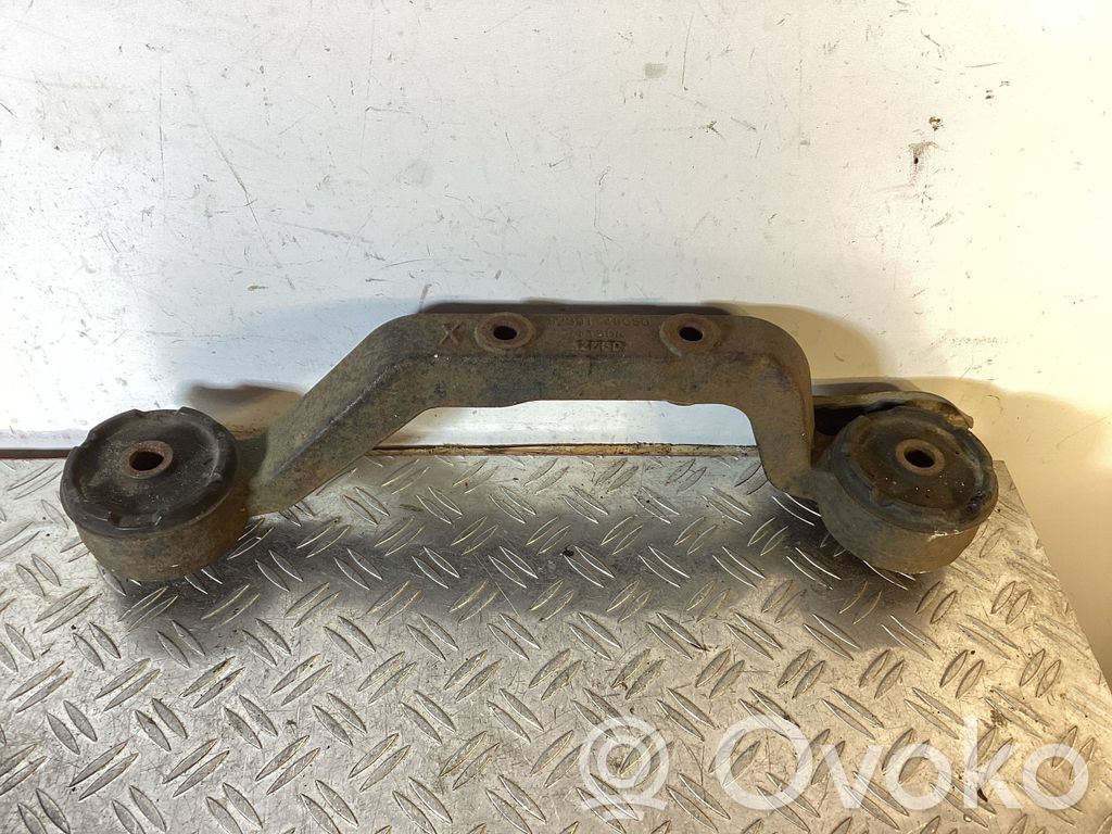 Tesla Model S Diferențial spate/suport fixare diferențial 