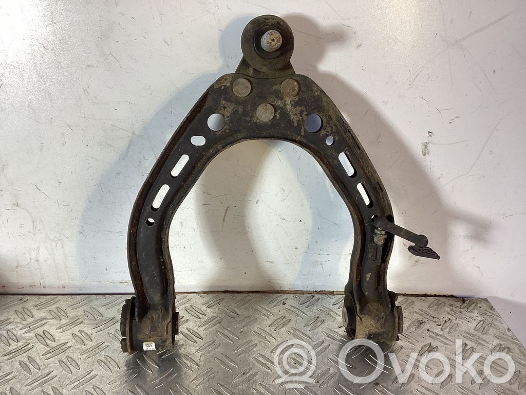 Front control arm   600653200A