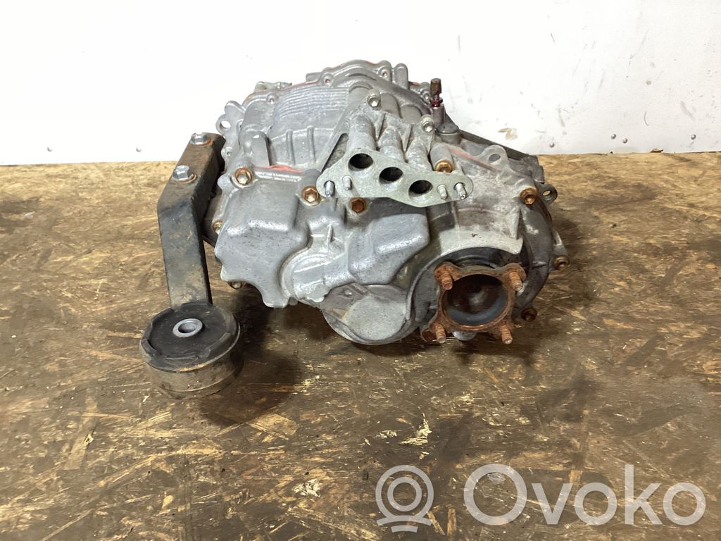 Lexus RX 450H Diferențial spate 