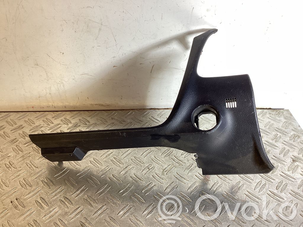 Lexus RX 450H Panel trim 