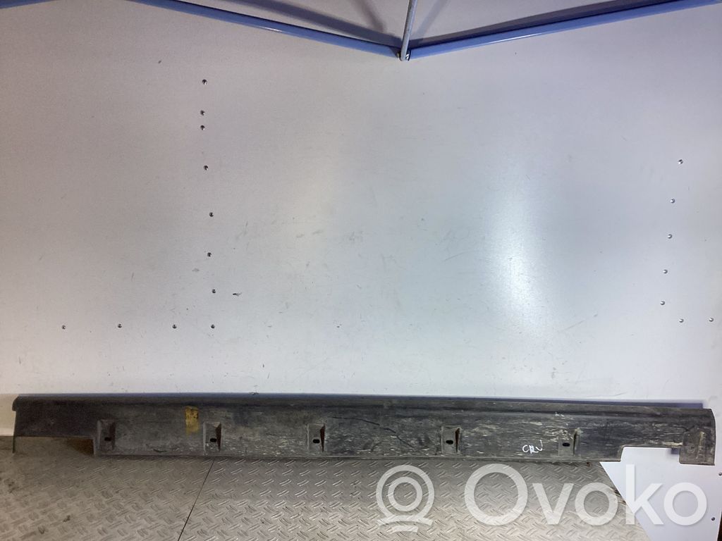 Honda CR-V Listón 