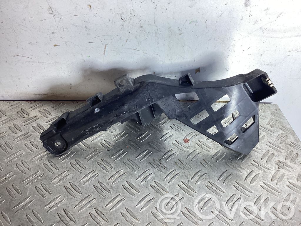 Lexus NX Rear bumper mounting bracket 