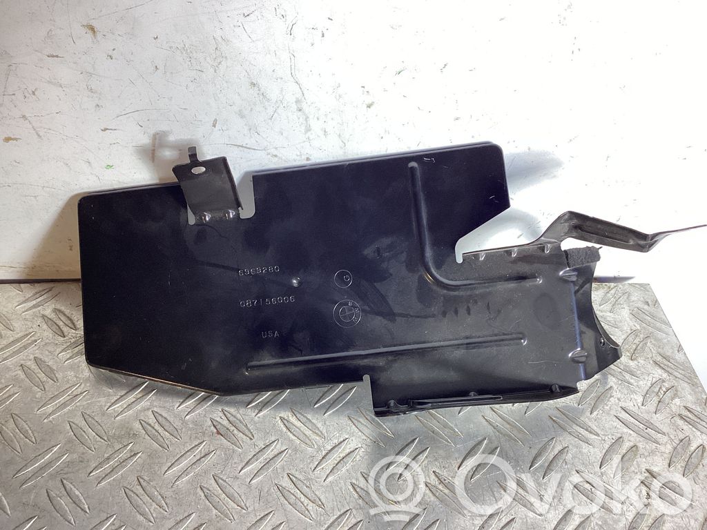 Bluetooth control unit holder   6969280,087156006