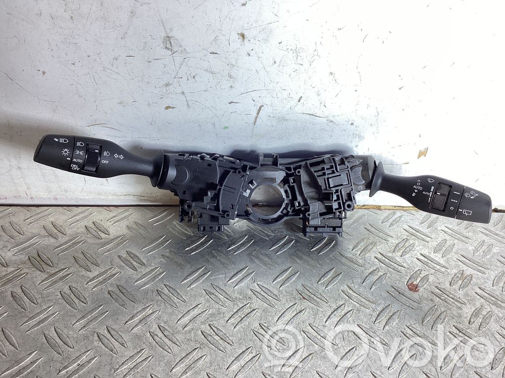 Lexus RX 450H Commodo, commande essuie-glace/phare 