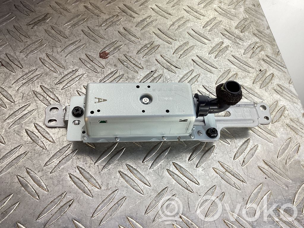Autres unités de commande / modules   8805146020