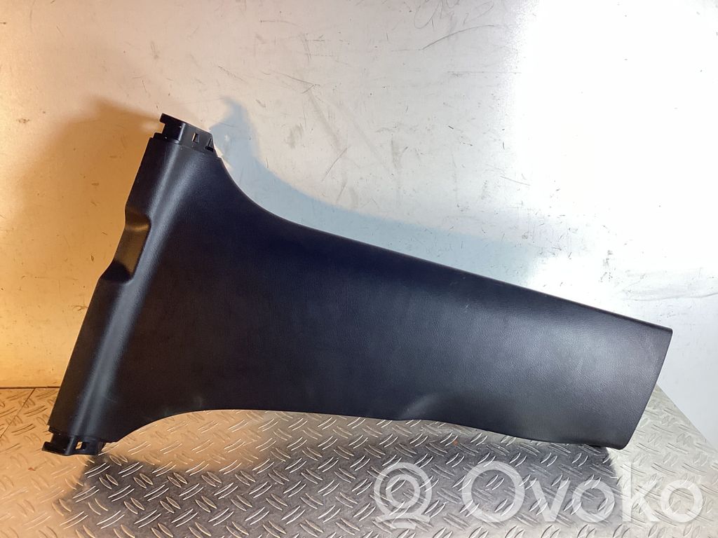 Lexus RX 450H (B) pillar trim (bottom) 