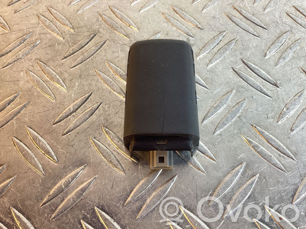Lexus RX 450H Rain sensor 