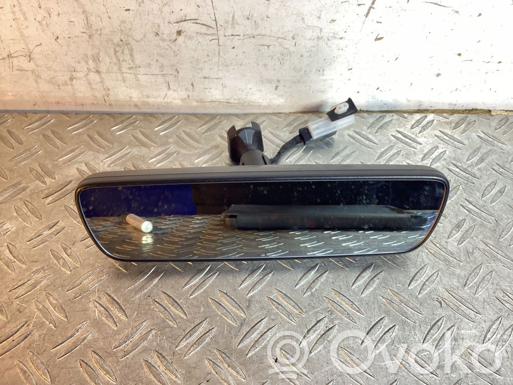 Lexus RX 450H Espejo retrovisor (interior) 