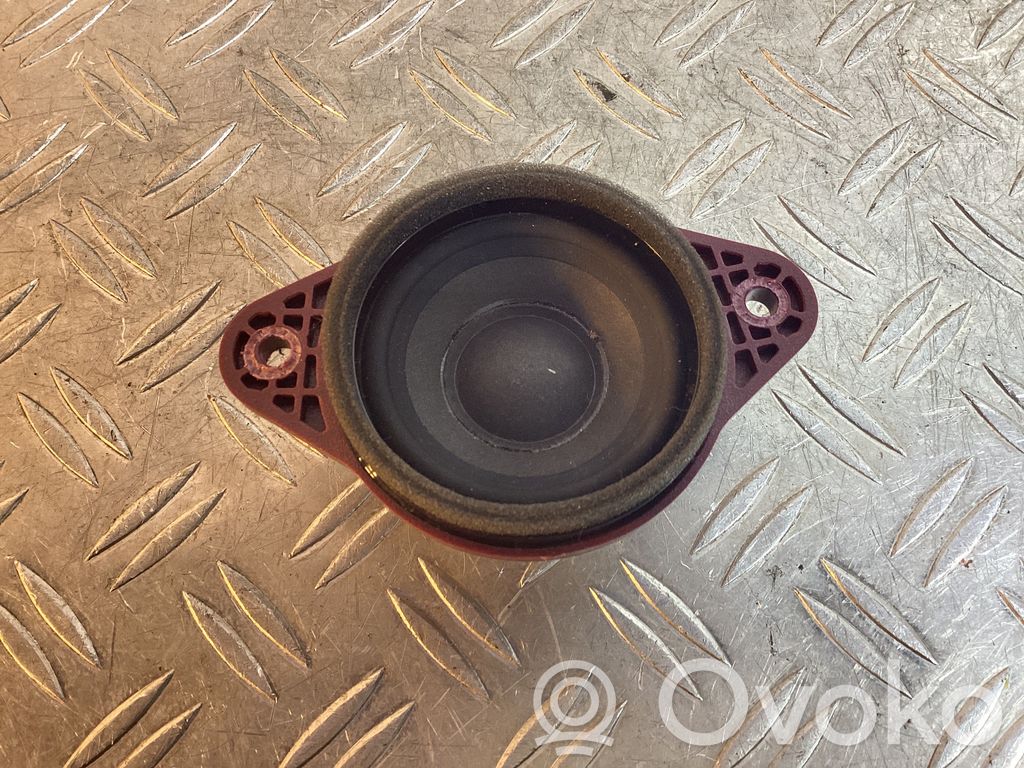 Panel speaker   96320CV100