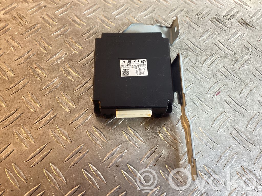 Unité de commande module de porte   82659CV000